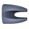 Lacor silicone oven mitt