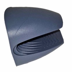 Lacor Topflappen aus Silikon