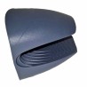 Lacor Topflappen aus Silikon