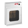Esterilizador de facas EC-30 da Sammic