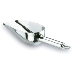 Librador de acero inox 18/10 de Lacor