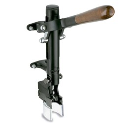 Sacacorchos automatico de Lacor