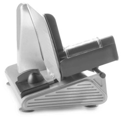 Affettatrice 69118 Home Lacor