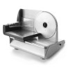 Affettatrice 69118 Home Lacor