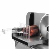 Fatiadora de fiambre 69118 Home da Lacor