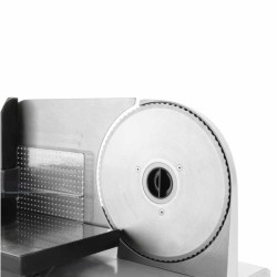 Affettatrice 69118 Home Lacor