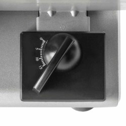 Affettatrice 69118 Home Lacor