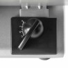Affettatrice 69118 Home Lacor