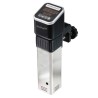 Circulador Sous Vide AcuVide 1000 de Hamilton Beach
