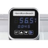 Circulador Sous Vide AcuVide 1000 de Hamilton Beach