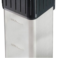 Circulador Sous Vide AcuVide 1000 de Hamilton Beach