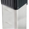 Cyrkulator sous vide AcuVide 1000 marki Hamilton Beach