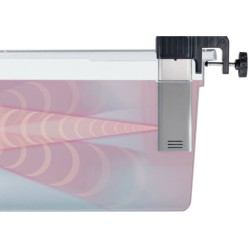 Circulador Sous Vide AcuVide 1000 de Hamilton Beach