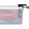 Cyrkulator sous vide AcuVide 1000 marki Hamilton Beach