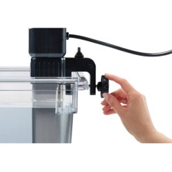 Hamilton Beach Sous-vide-Stick AcuVide 1000