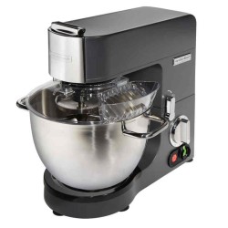 Batidora amasadora profesional 8L CPM800 de Hamilton Beach