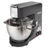 Batidora amasadora profesional 8L CPM800 de Hamilton Beach