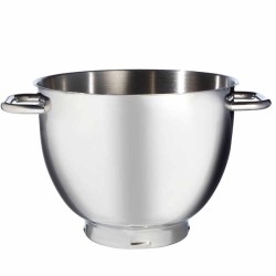 Hamilton Beach batidora amasadora CPM800 con capacidad de 8 litros