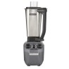Batidora de vaso acero inox 1,8L Expeditor HBF510S de Hamilton Beach