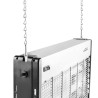 Professionele insectenverdelger Capter van Lacor