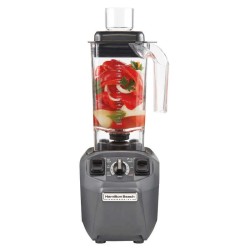 Batidora de vaso 1,4L Expeditor HBF510 de Hamilton Beach