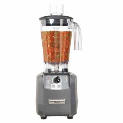 Hamilton Beach Standmixer 1,8 L Expeditor HBF600
