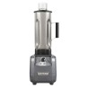 Liquidificadora com copo em aço inox 1,9 L Expeditor HBF600S da Hamilton Beach