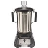 Batidora de vaso inox 4L Expeditor HBF1100S de Hamilton Beach
