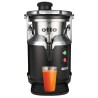 Hamilton Beach Entsafter OTTO HJE960