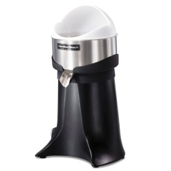 Exprimidor eléctrico cítricos HCJ967 de Hamilton Beach