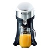 Exprimidor eléctrico cítricos HCJ967 de Hamilton Beach