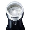 Exprimidor eléctrico cítricos HCJ967 de Hamilton Beach