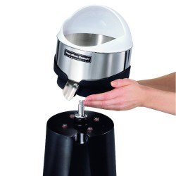 Exprimidor eléctrico cítricos HCJ967 de Hamilton Beach