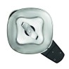 Frullatore con caraffa in acciaio inox 1,8 L Expeditor HBF510S Hamilton Beach