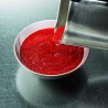 Hamilton Beach Standmixer Edelstahl 1,8 L Expeditor HBF510S