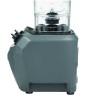 Liquidificadora com copo 1,4 L Expeditor HBF510 da Hamilton Beach