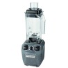 Liquidificadora com copo 1,4 L Expeditor HBF510 da Hamilton Beach