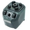 Liquidificadora com copo 1,4 L Expeditor HBF510 da Hamilton Beach