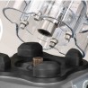 Blender kielichowy 1,8L Expeditor HBF600 marki Hamilton Beach