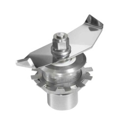 Batidora de vaso 1,4L Expeditor HBF600 de Hamilton Beach