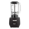 Frullatore da bar per bevande con ghiaccio tritato 908R Hamilton Beach