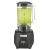 Blender pour boissons à glace pilée 908R de Hamilton Beach