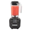 Blender voor drankjes met of zonder ijs RIO van Hamilton Beach