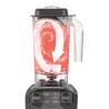 Blender kielichowy do napojów z lodem lub bez lodu RIO marki Hamilton Beach