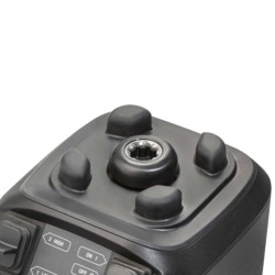 Batidora de vaso para bebidas con o sin hielo RIO de Hamilton Beach