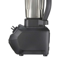 Hamilton Beach Standmixer RIO mit Edelstahlbehälter für Getränke