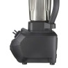Hamilton Beach Standmixer RIO mit Edelstahlbehälter für Getränke