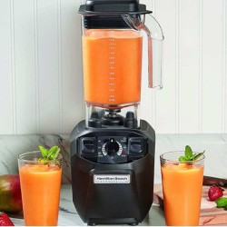 Batidora de vaso TANGO de Hamilton Beach