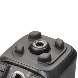 Batidora de vaso TANGO de Hamilton Beach