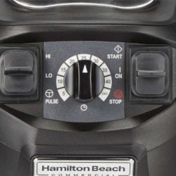 Batidora de vaso TANGO de Hamilton Beach